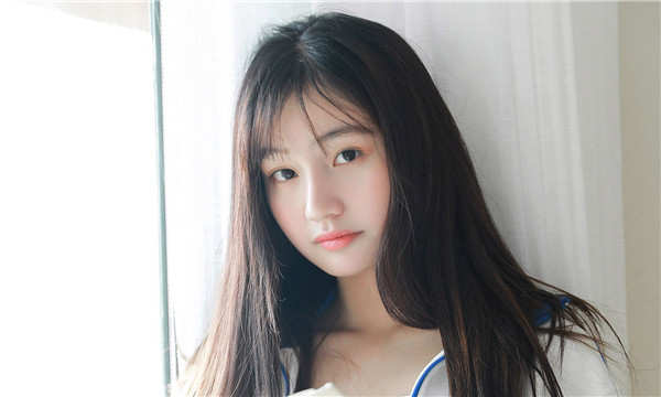 平昌三代试管可以选择男女吗|三代试管可以选择男女吗有染色体平衡移位 平昌三代试管可以选择男女吗|三代试管可以选择男女吗有染色体平衡移位