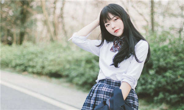 平昌关于试管婴儿生男孩的几率大还是女孩几率大的问题解析