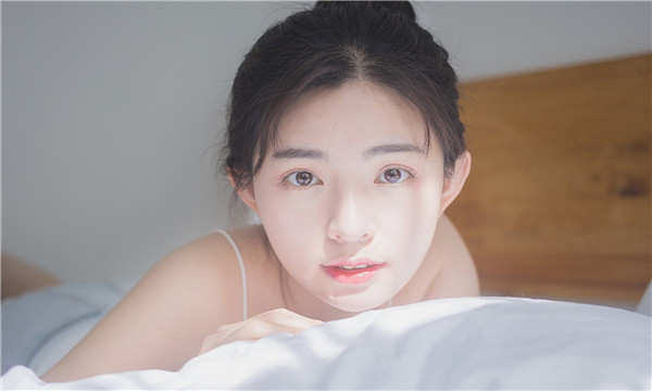 平昌供卵代生机构安全吗-｛供卵生子的费用｝