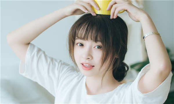 平昌供卵生子多少钱｜供卵生子成功率有多少