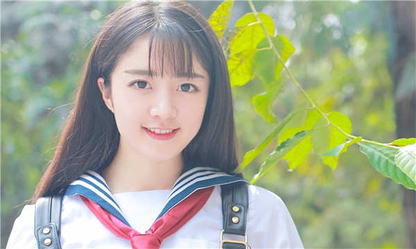 平昌供卵试管代怀生子：帮助不孕不育患者家庭实现生育梦想的科学解决方案