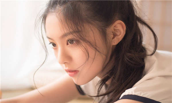 平昌供卵代生机构安全吗｜供卵生孩子费用多少