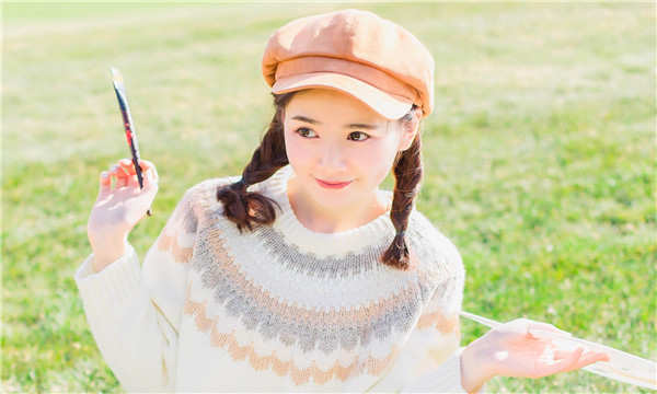 平昌供卵生孩子费用多少｜但很多人心中都会冒出一个问题：供