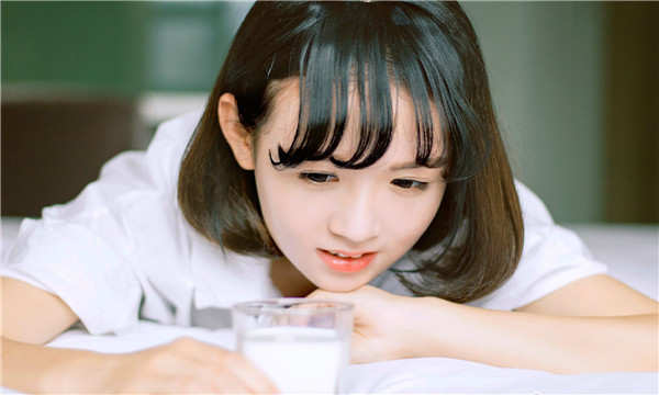 平昌40万找私人代妈
