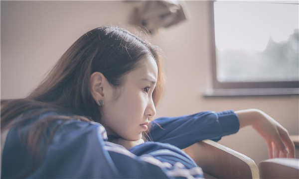 平昌试管婴儿医疗机构｜试管医疗中心