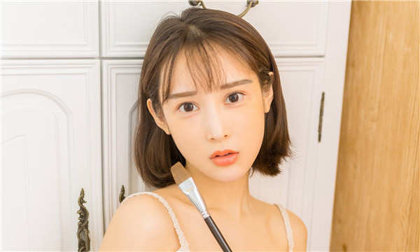 平昌试管婴儿选性别费用｜试管婴儿选择性别准确率高吗