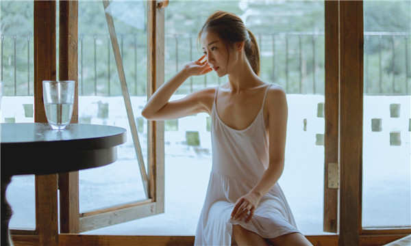 平昌供卵试管婴儿成功率与代怀生子零风险保障的方案