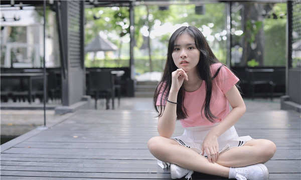 平昌合法供卵试管机构｜供卵试管婴儿机构