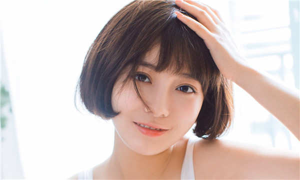 平昌试管代生代怀生子：不孕不育家庭的希望之路