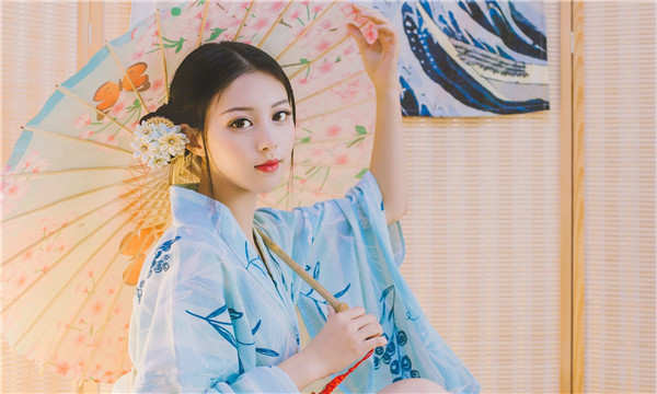 平昌借卵试管代怀生子流程——助您实现家庭的美好梦想