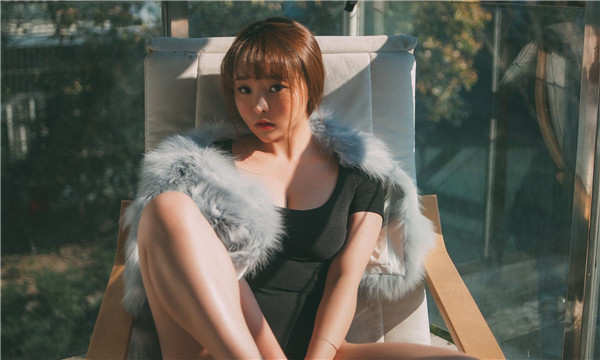 平昌哪里做试管婴儿包男孩｜哪里做试管婴儿包男孩更好