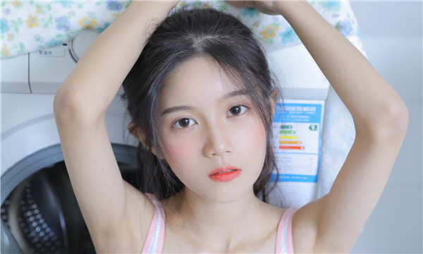 平昌试管代怀生子多少钱？让我们来探讨一下