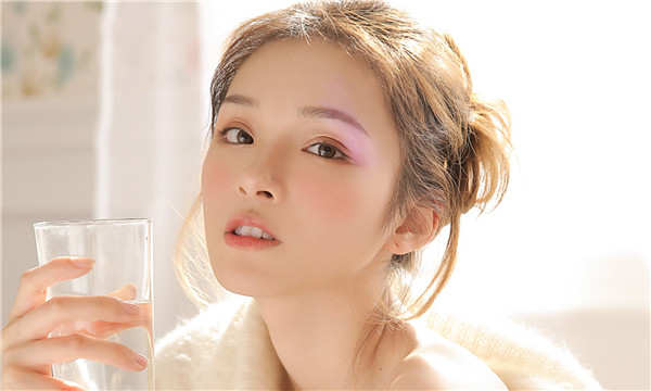 平昌借卵试管婴儿多少钱｜借卵试管医院哪家好