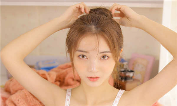 平昌供卵试管婴儿容易成功吗｜供卵试管对身体是否有伤害？