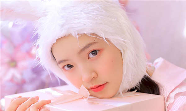 平昌了解供卵助孕机构有哪些且如何选择最合适的机构
