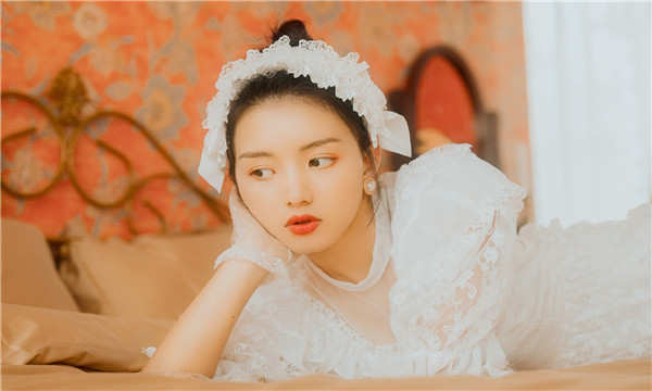 平昌生男孩试管婴儿｜生男孩 试管