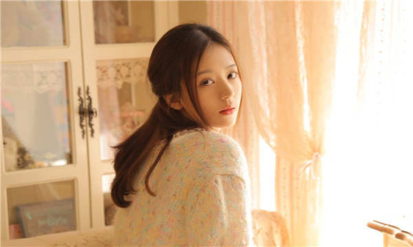 平昌同志试管助孕包生女儿——让梦想成真，助力不孕不育家庭的希望