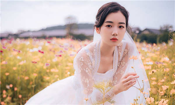 平昌供卵试管代怀生子多少钱，听起来可能让你一头雾水，但实际上了解清楚这些信息，对解决你生育问题非常重要。现在我们就来说说这个话题。