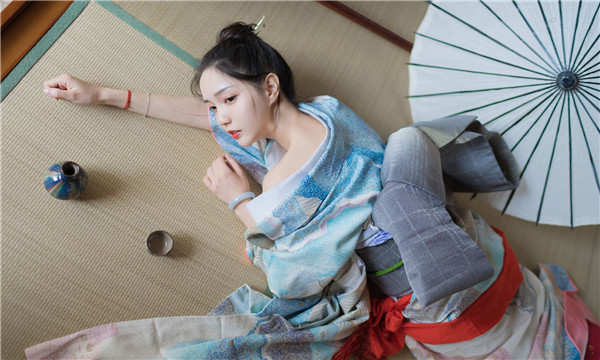 平昌同志试管助孕机构：助力不孕不育家庭实现拥有孩子的梦想