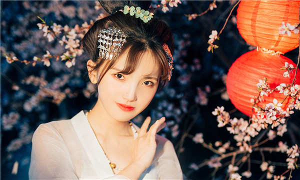 平昌试管婴儿可以找别人代怀吗｜试管婴儿找人代生违法吗