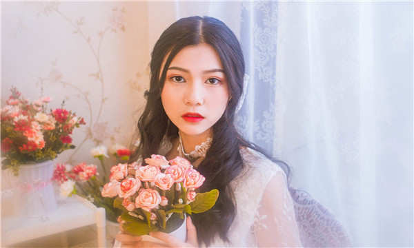 平昌试管供卵的成功率高吗｜试管婴儿供卵是什么意思