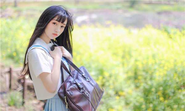 平昌代怀生子什么意思｜代怀是什么意思？