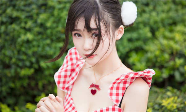 平昌供卵试管婴儿｜供卵试管婴儿长得像谁