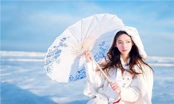 平昌试管代怀生子多少钱一个？助孕之路的费用分析与方案选择