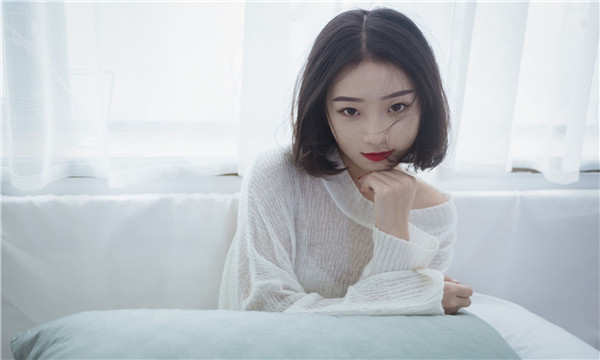 平昌供卵试管婴儿｜供卵试管婴儿算不算是亲生的