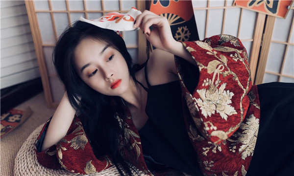 平昌供卵生子机构｜在不孕不育的路上
