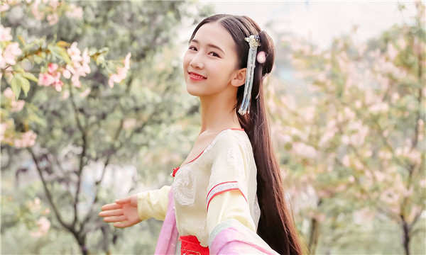 平昌试管婴儿 生男孩｜试管婴儿生男孩多还是女孩多？