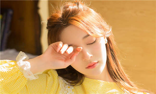 平昌女人做试管的更佳年龄-｛年龄大有影响吗？｝