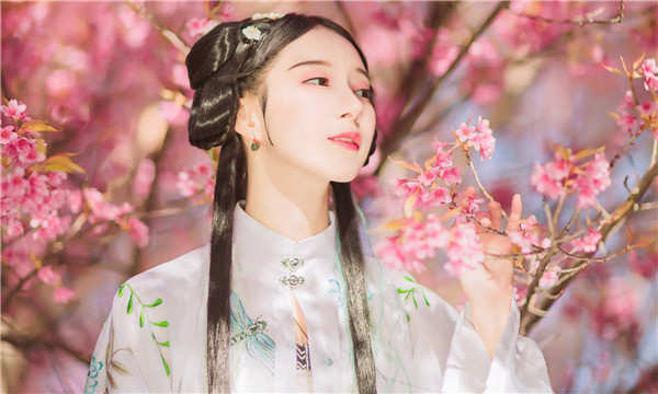 平昌试管助孕什么意思｜试管助孕的步骤