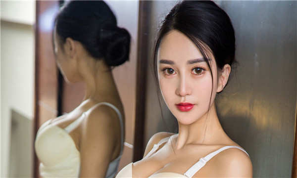 平昌试管生男孩价格是多少？全面解析助孕服务的费用及保障机制