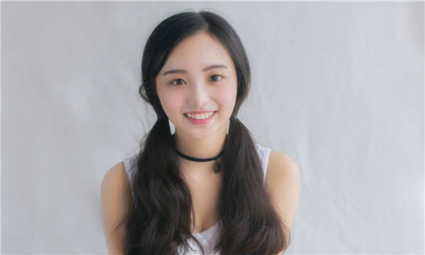 平昌试管代怀生男孩还是女孩｜试管代怀生男孩还是女孩好