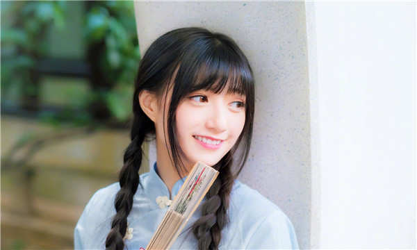 平昌试管用供卵生的孩子是自己的吗？｜试管供卵合法吗