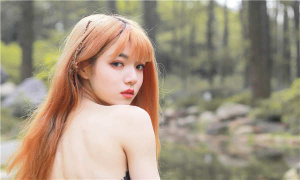平昌贝宝助孕助孕生子，带您实现家庭完整的美好愿望